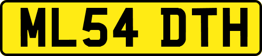 ML54DTH