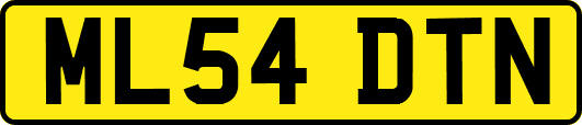 ML54DTN