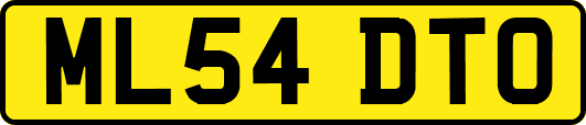 ML54DTO
