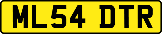 ML54DTR