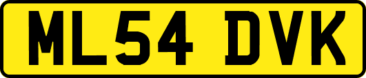 ML54DVK