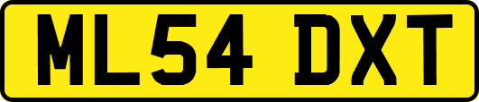 ML54DXT