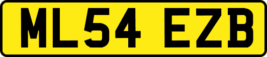 ML54EZB