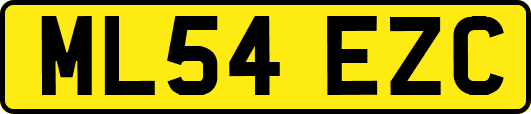 ML54EZC