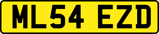 ML54EZD