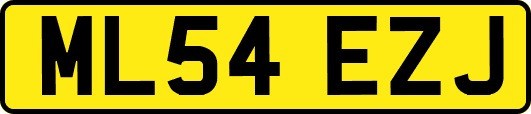 ML54EZJ