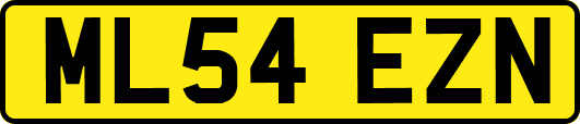 ML54EZN