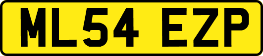 ML54EZP