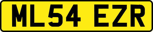 ML54EZR