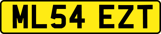 ML54EZT