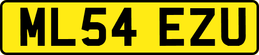 ML54EZU