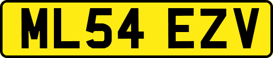 ML54EZV