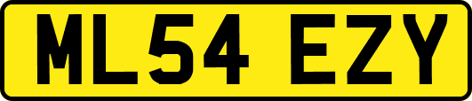 ML54EZY