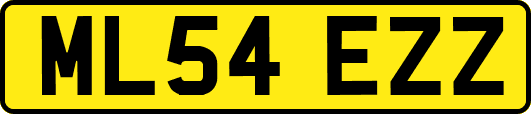 ML54EZZ