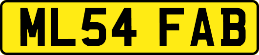ML54FAB