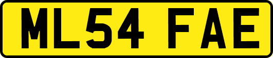 ML54FAE