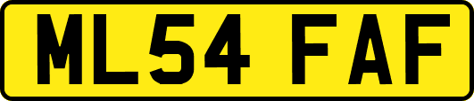 ML54FAF