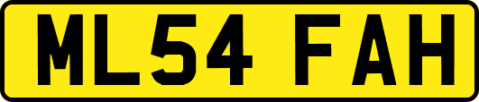 ML54FAH