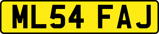 ML54FAJ