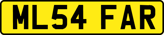 ML54FAR