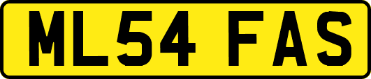 ML54FAS