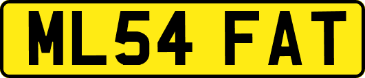 ML54FAT