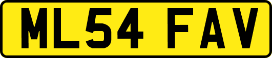 ML54FAV
