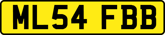 ML54FBB