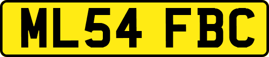 ML54FBC