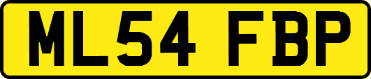ML54FBP