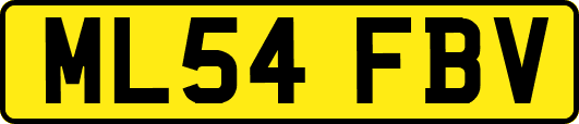 ML54FBV