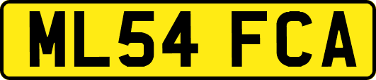 ML54FCA