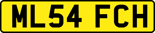 ML54FCH