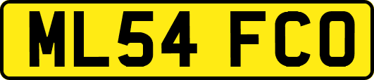 ML54FCO