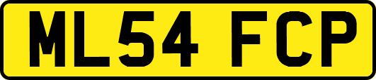 ML54FCP