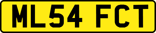 ML54FCT