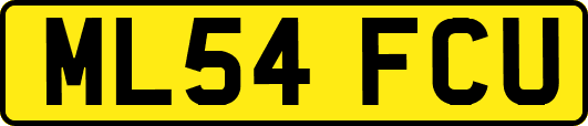 ML54FCU