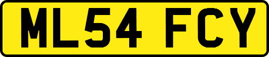 ML54FCY