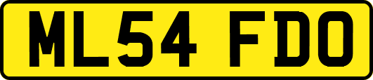 ML54FDO