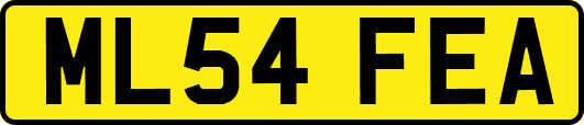 ML54FEA