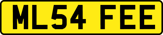 ML54FEE