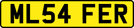 ML54FER