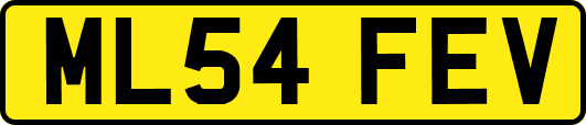 ML54FEV