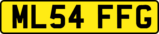 ML54FFG