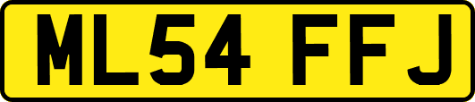 ML54FFJ