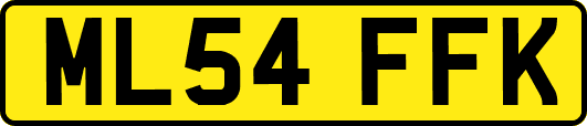 ML54FFK