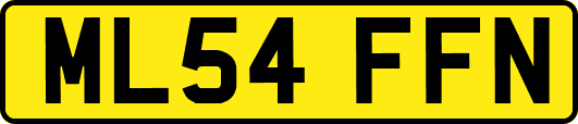 ML54FFN