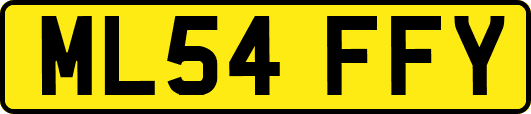 ML54FFY