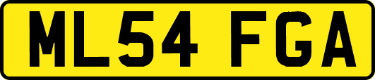 ML54FGA