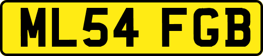ML54FGB